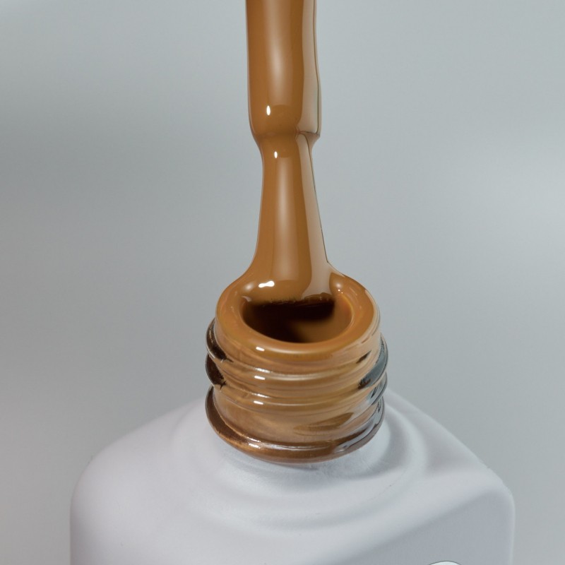 Гель-лак Ta2 COLOR GEL POLISH №113