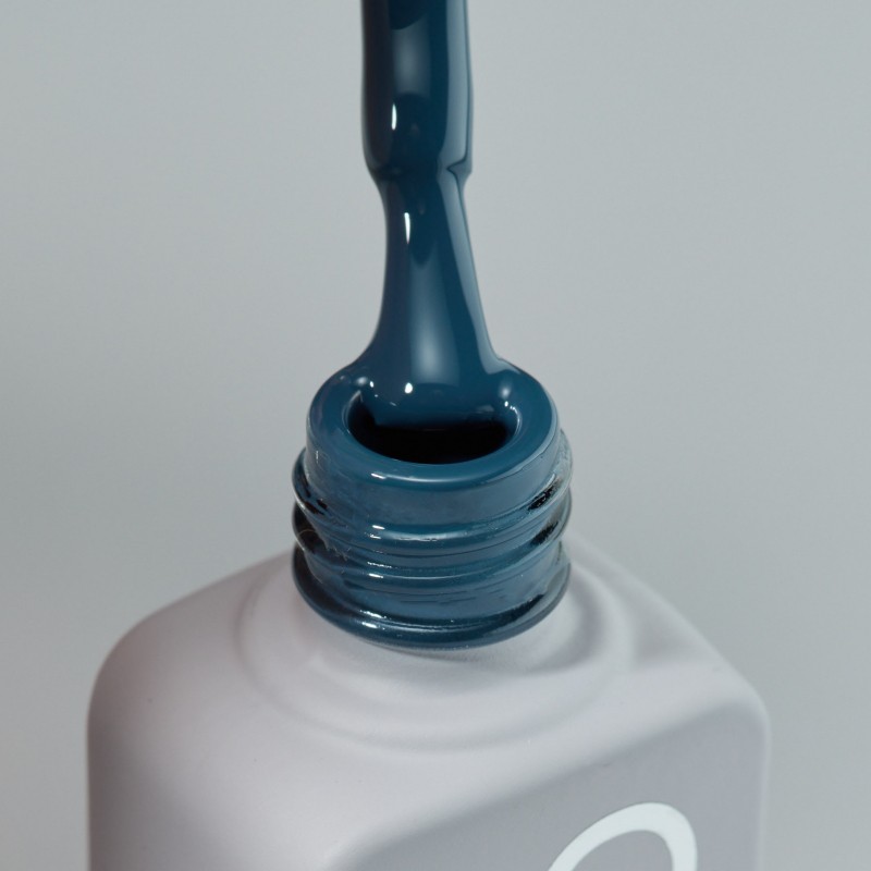 Гель-лак Ta2 COLOR GEL POLISH №117