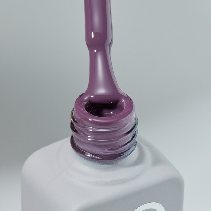 Гель-лак Ta2 COLOR GEL POLISH №118