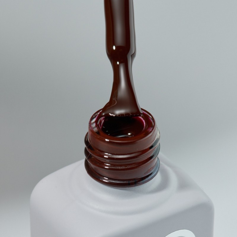 Гель-лак Ta2 COLOR GEL POLISH №119