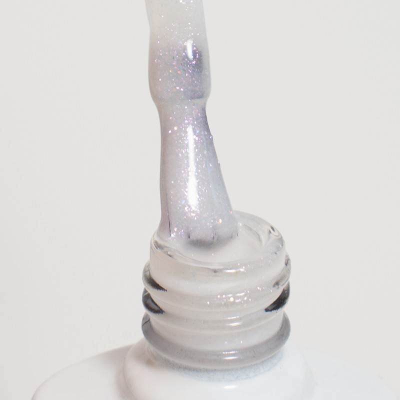Rubber Base ALIEN GLASS №1 8 мл.