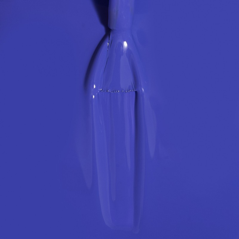 Ta2 | Гель-лак COLOR №135, 9мл