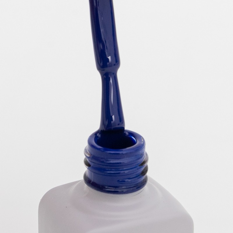 Гель-лак Ta2 COLOR GEL POLISH №146