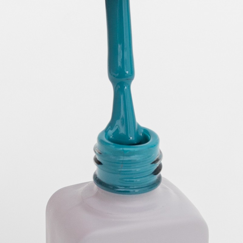 Гель-лак Ta2 COLOR GEL POLISH №148