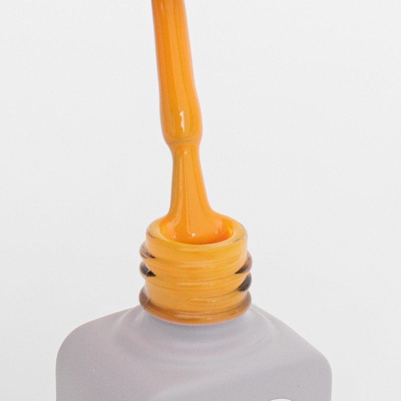 Гель-лак Ta2 COLOR GEL POLISH №149
