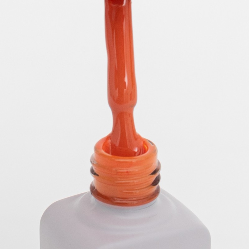 Гель-лак Ta2 COLOR GEL POLISH №150