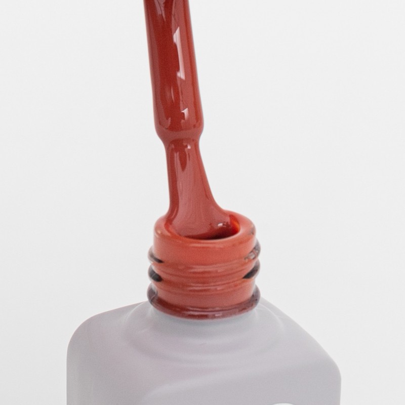 Гель-лак Ta2 COLOR GEL POLISH №151