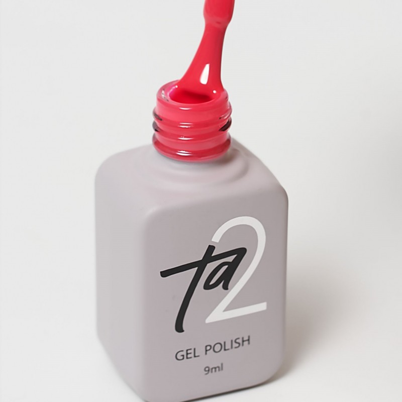Гель-лак Ta2 / COLOR GEL POLISH №175
