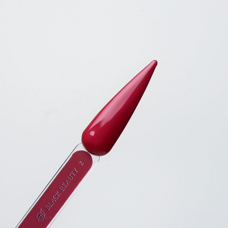 Гель-лак BB-2