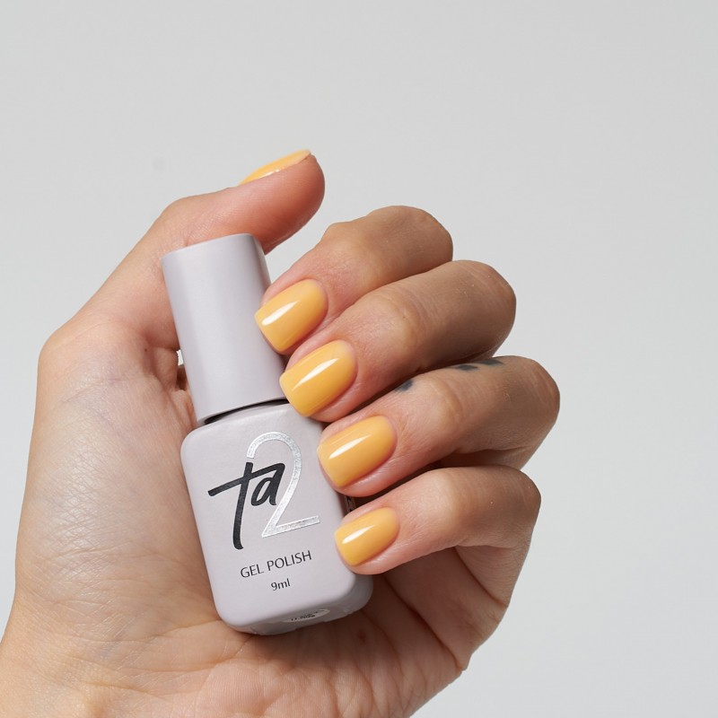 Гель-лак Ta2 / GEL POLISH TINT №003