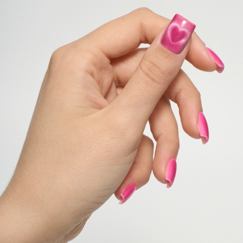 Магнит для дизайна 3в1