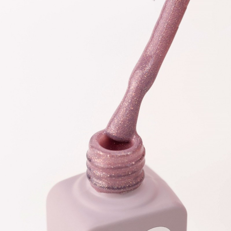 Ta2 GEL POLISH LUV №004