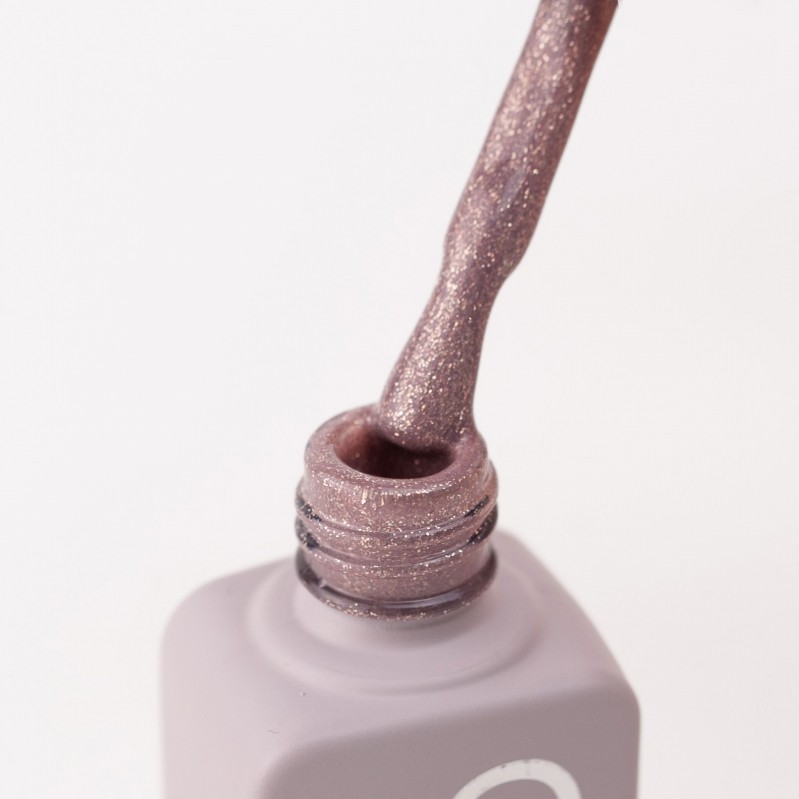 Ta2 GEL POLISH LUV №005