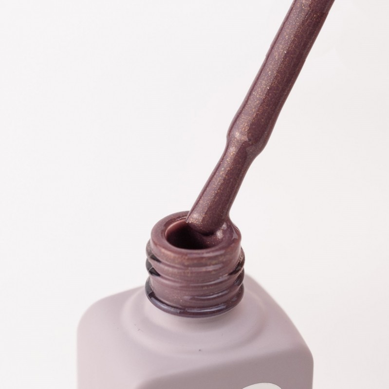 Ta2 GEL POLISH LUV №006