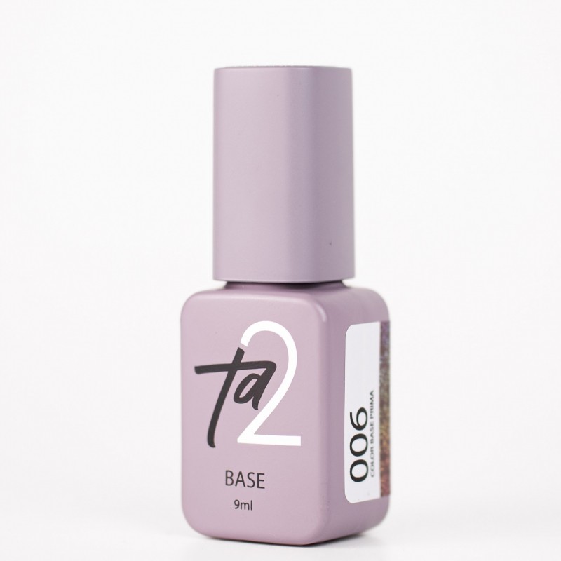 Ta2 Base Prima №006