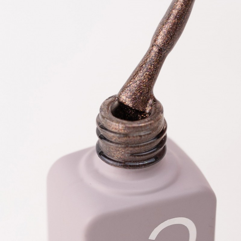 Ta2 GEL POLISH LUV №007