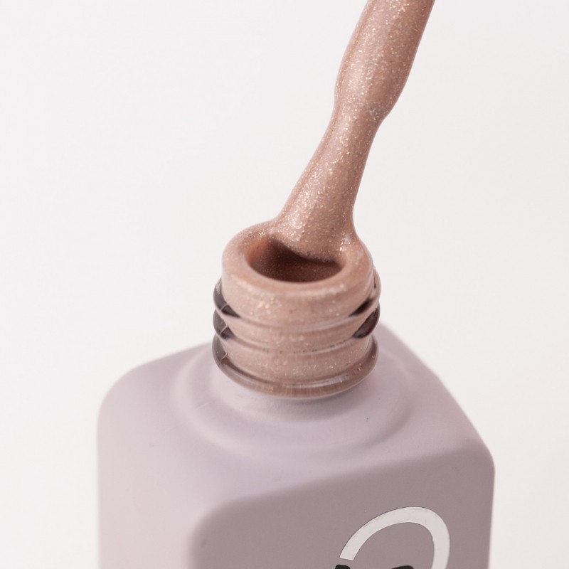 Ta2 GEL POLISH LUV №008