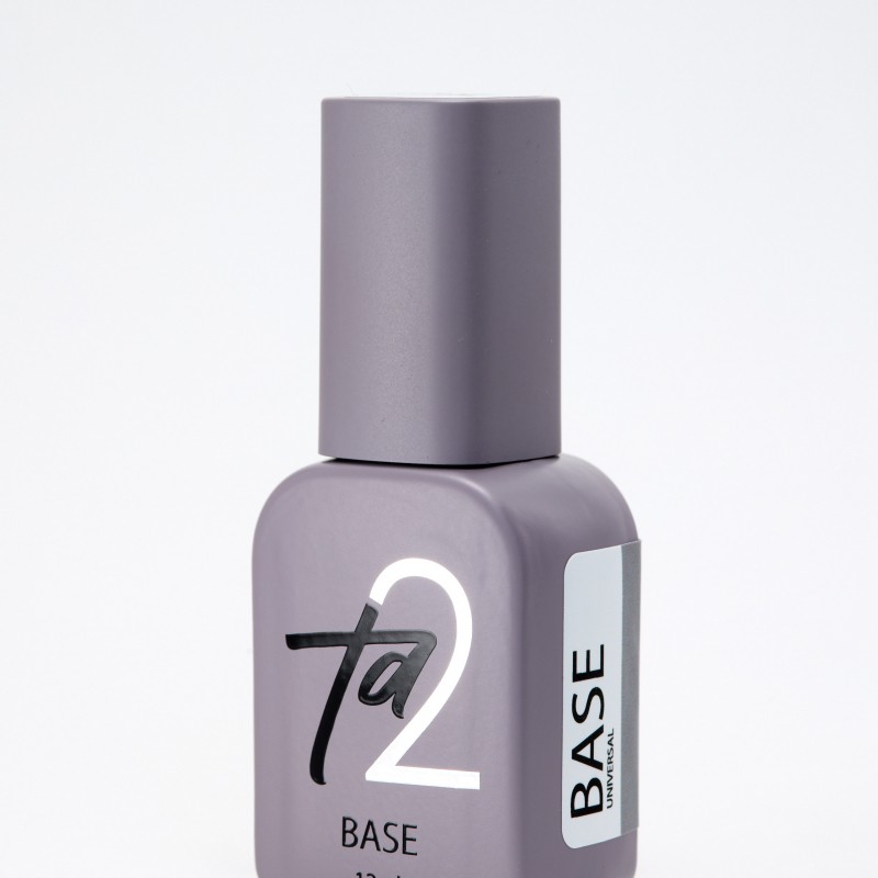 Ta2 | Набор Топ Glossy/ Base Universal