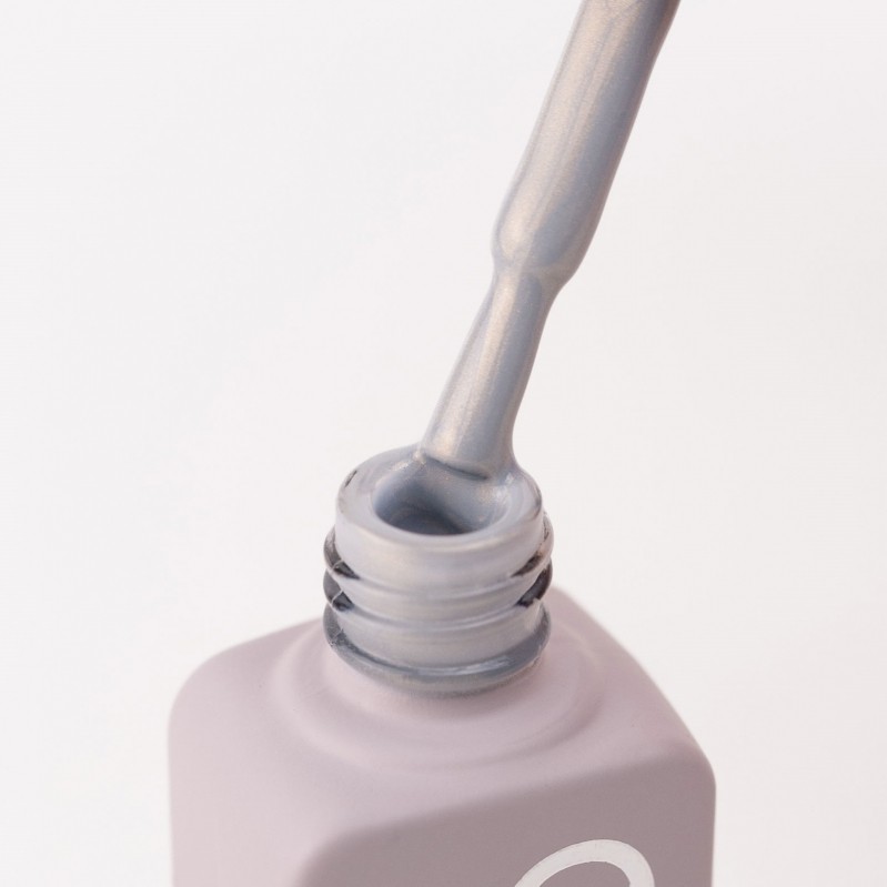 Ta2 GEL POLISH LUV №001