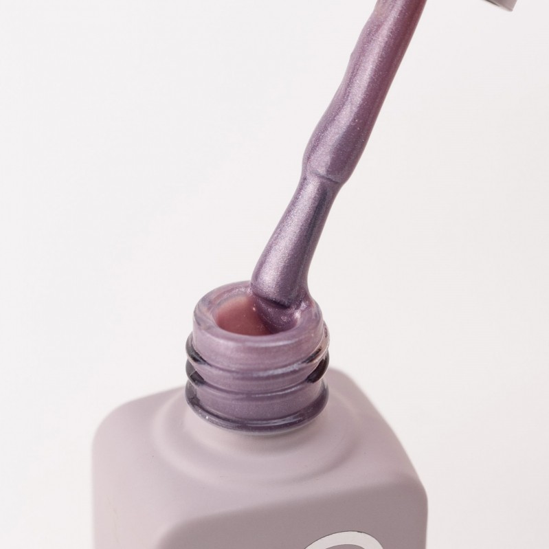 Ta2 GEL POLISH LUV №002