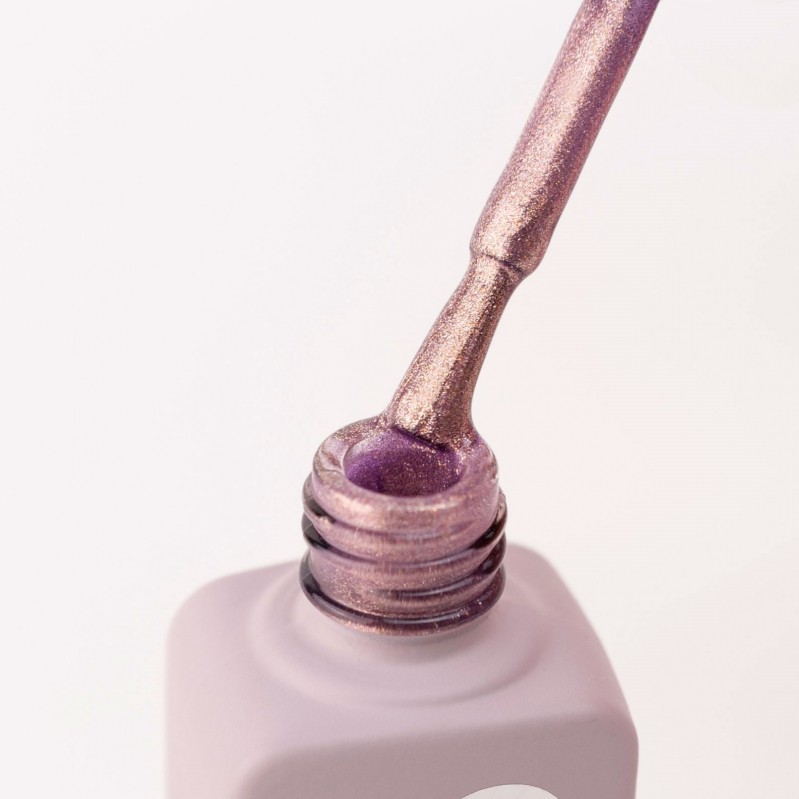 Ta2 GEL POLISH LUV №003