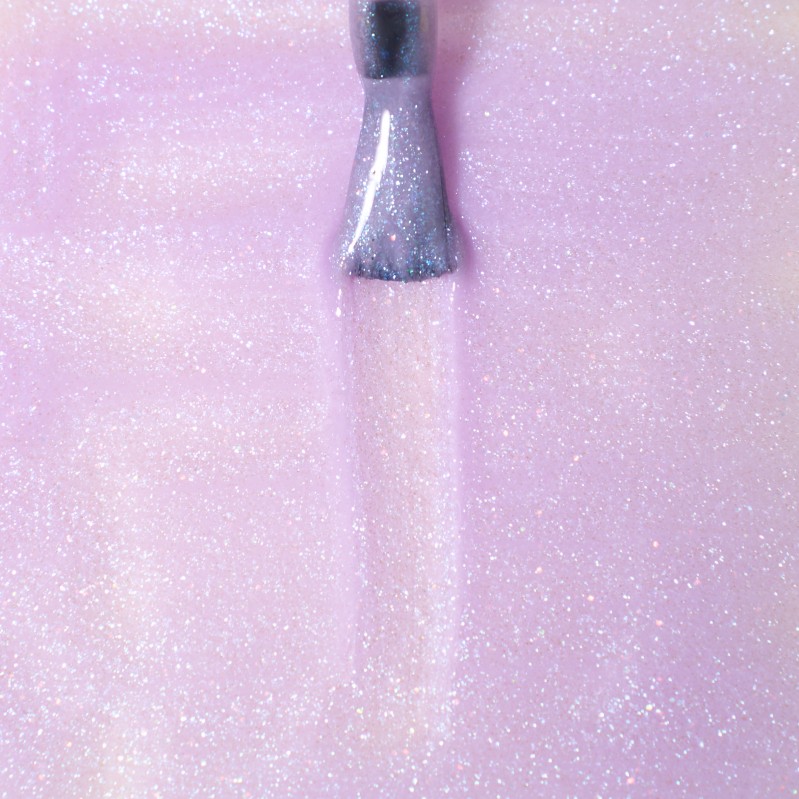 Rubber Base ALIEN GLASS №5 8 мл.