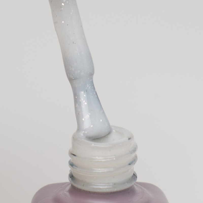 Ta2 Base Pure Silver №001