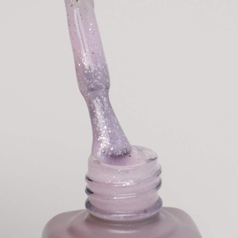 Ta2 Base Pure Silver №005