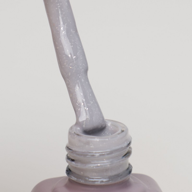 Ta2 Base Pure Silver №007