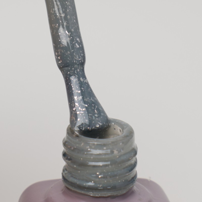 Ta2 Base Pure Silver №008