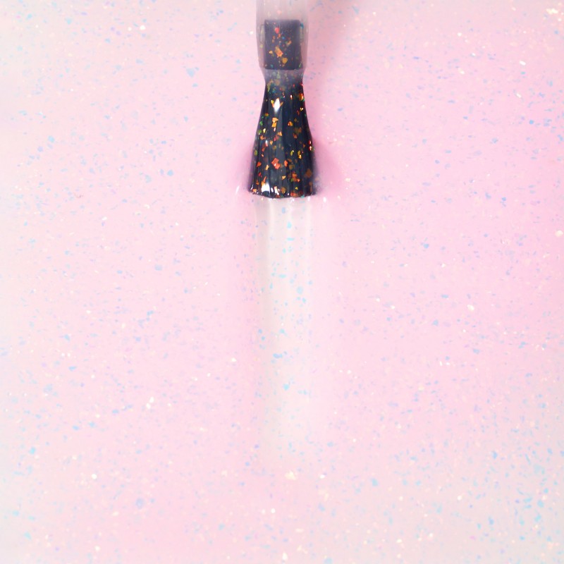 Rubber Base UNICORN №2 8 мл.