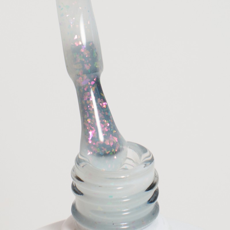 Rubber Base UNICORN №1 8 мл.