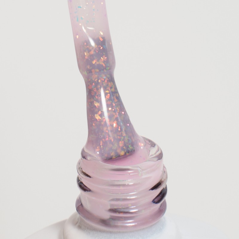 Rubber Base UNICORN №2 8 мл.