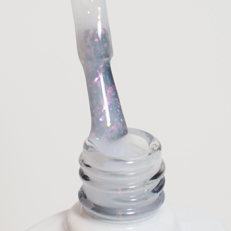Rubber Base UNICORN №3 8 мл.