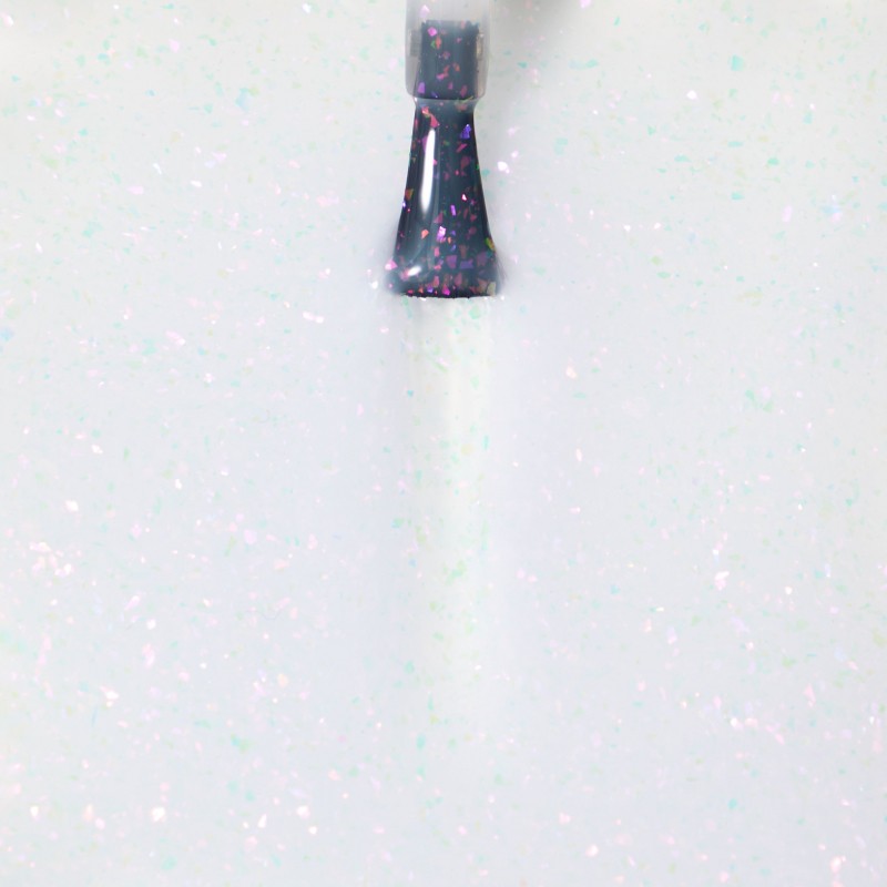 Rubber Base UNICORN №3 8 мл.
