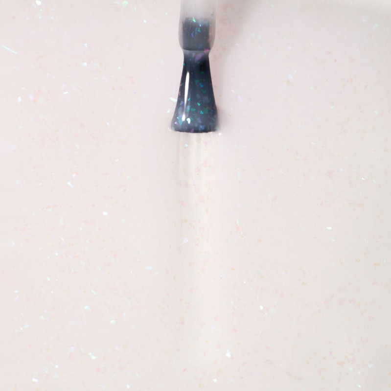Rubber Base UNICORN №5 8 мл.