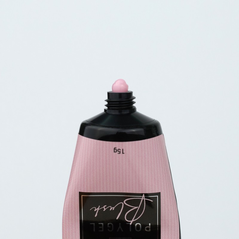 Полигель Blush 15 г.