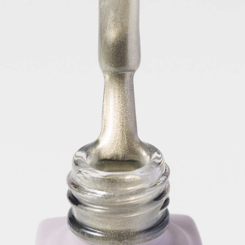 Ta2 / GEL POLISH WISH CLEAR №1