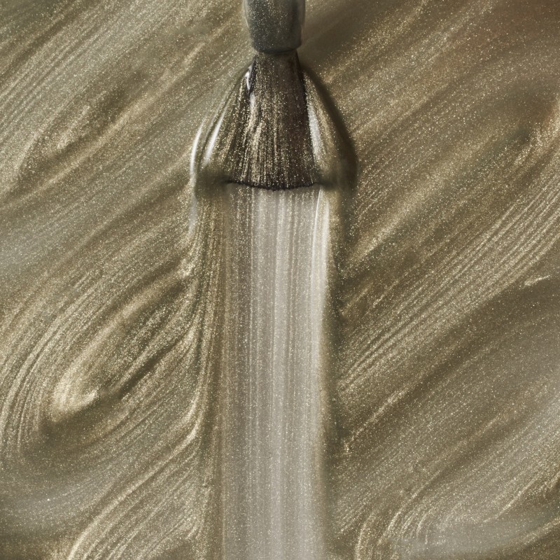 Ta2 / GEL POLISH WISH CLEAR №1