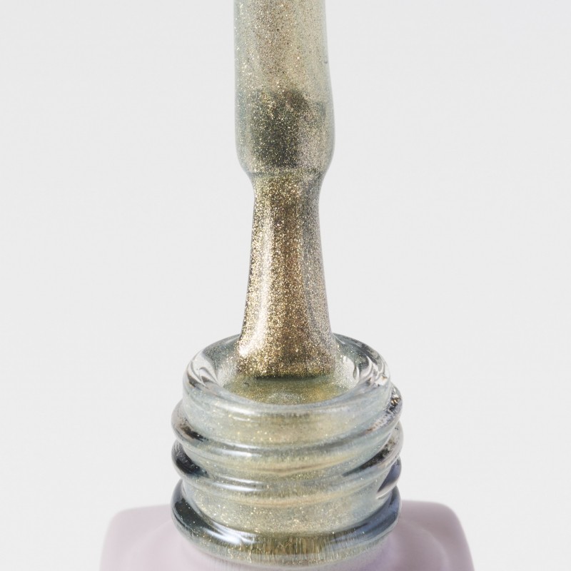 Ta2 / GEL POLISH WISH CLEAR №2