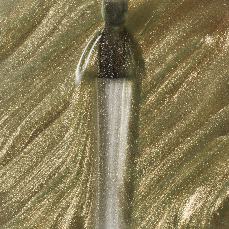 Ta2 / GEL POLISH WISH CLEAR №2