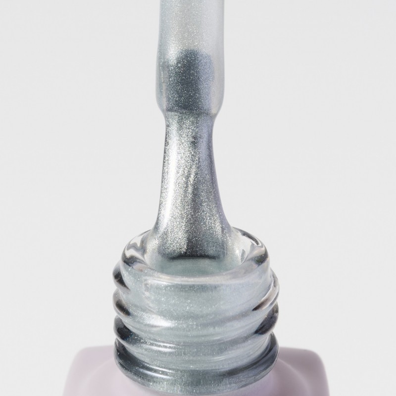 Ta2 / GEL POLISH WISH CLEAR №3