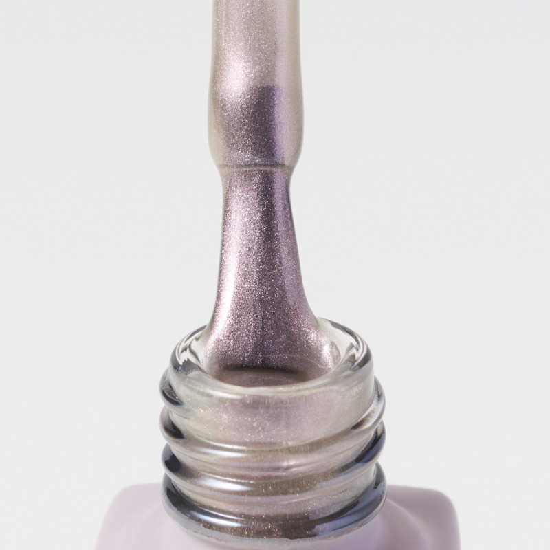 Ta2 / GEL POLISH WISH CLEAR №4