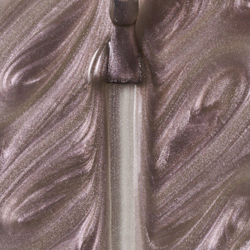 Ta2 / GEL POLISH WISH CLEAR №4