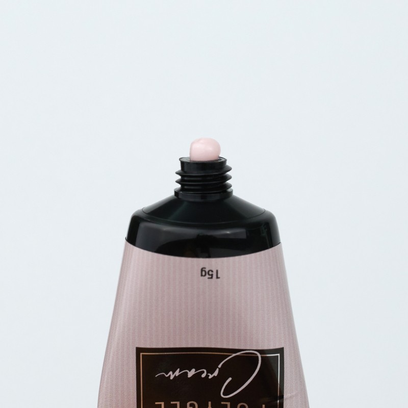 Полигель Cream 15 г.