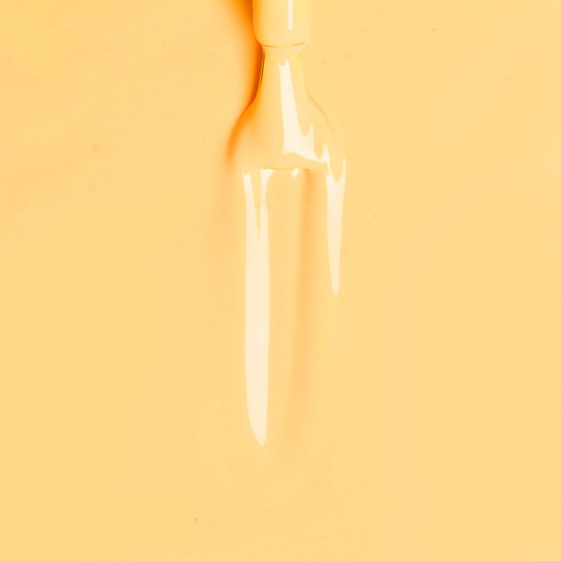 Гель-лак CC-1