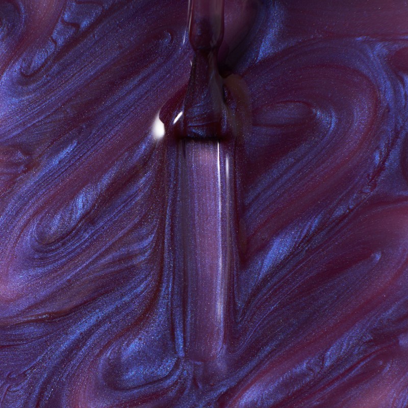 Ta2 / GEL POLISH ECHO №002