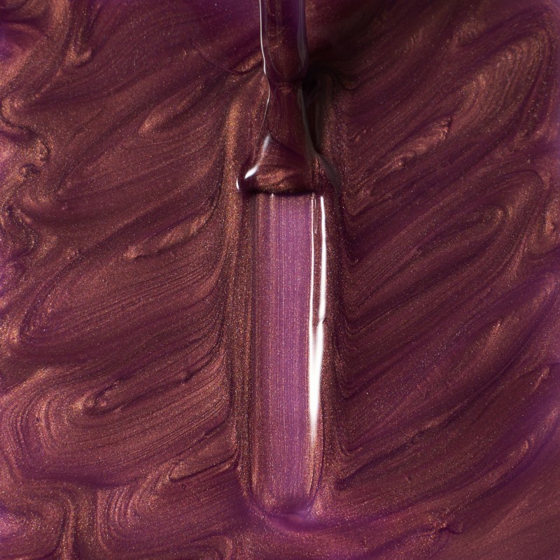 Ta2 / GEL POLISH ECHO №003