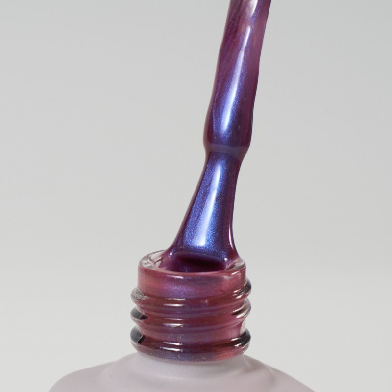 Ta2 / GEL POLISH ECHO №002
