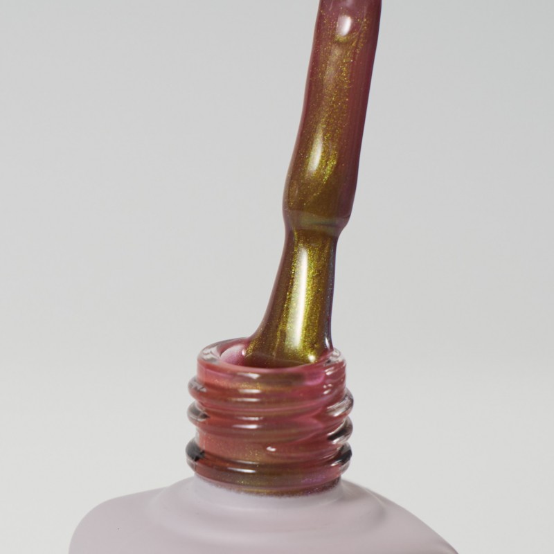 Ta2 / GEL POLISH ECHO №004